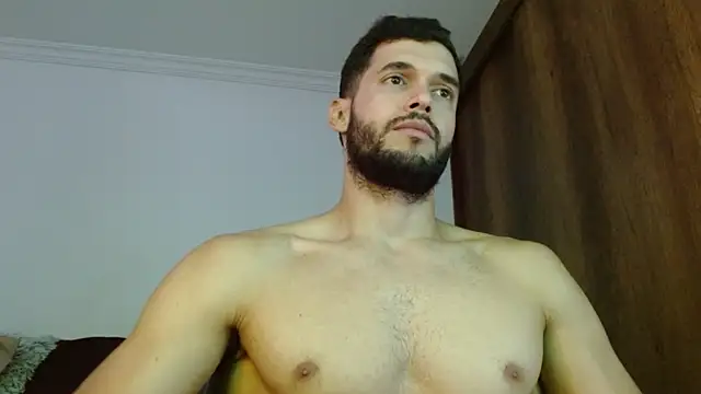 Noah_jhonsonn webcam