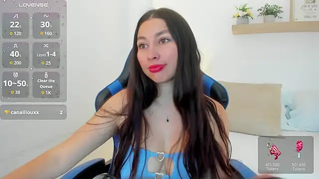 bella_99_ webcam
