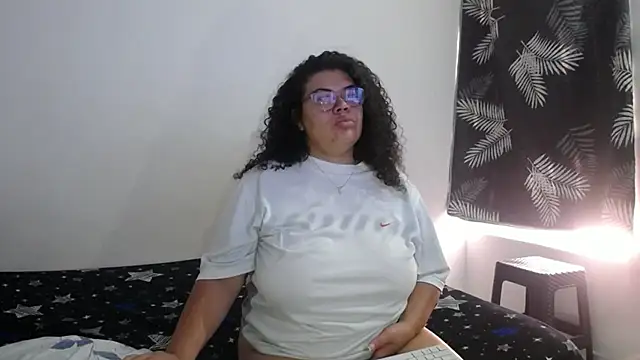 mabigomez00 webcam