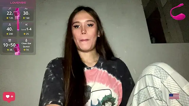 kathrynwilson1 webcam