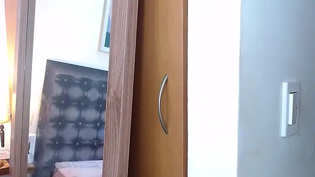 sandra_20 webcam