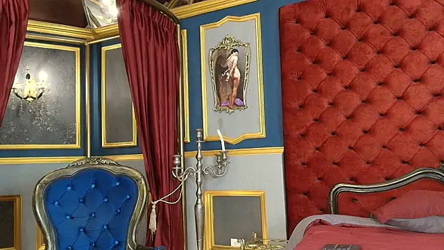 NicolasStonee