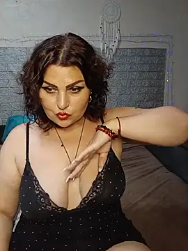 kataleya94 webcam