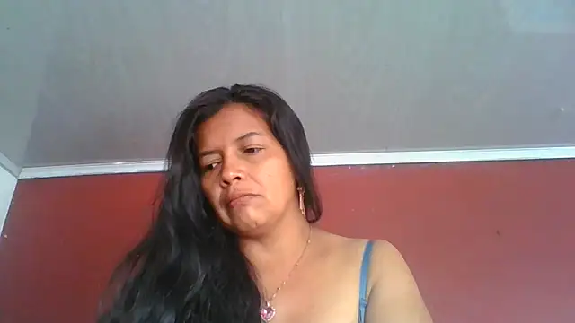 DianaOchoa_ webcam