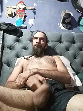 hairy_mannn webcam