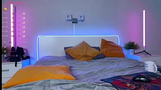 Kevin__Ross webcam
