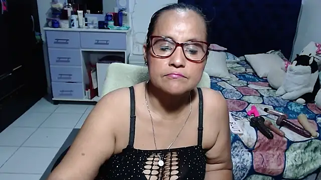pervert_mommy_ webcam