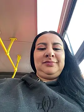 Abril_Luv webcam