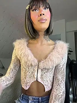 miss_tatiana_ webcam