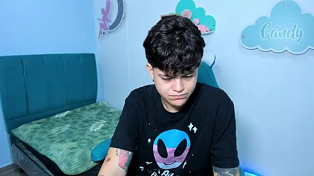 nataly_0303 live sex cam