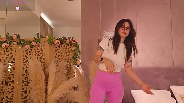 Marie_Diaze webcam