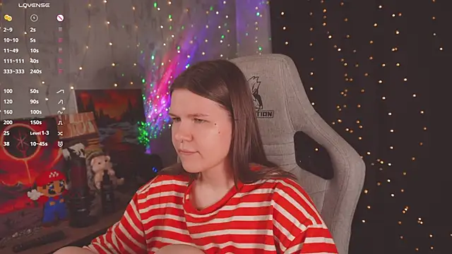 cuteamberlyyy webcam