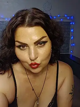 kataleya94 webcam