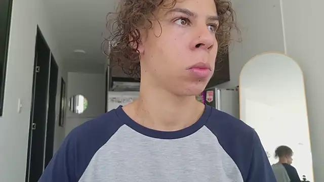 grey___27 webcam