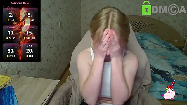 Getoverherenow webcam