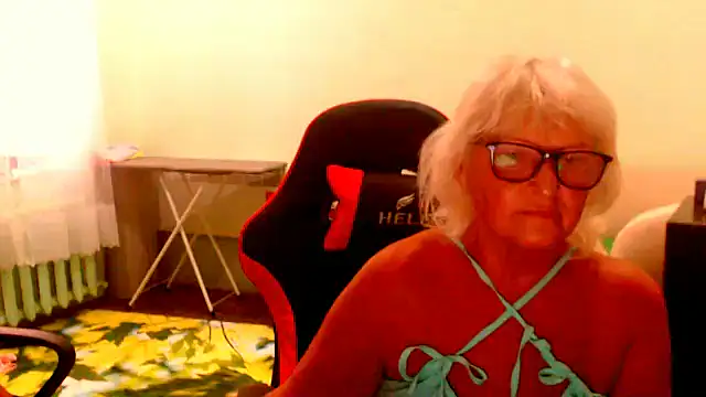 Natali7634 webcam