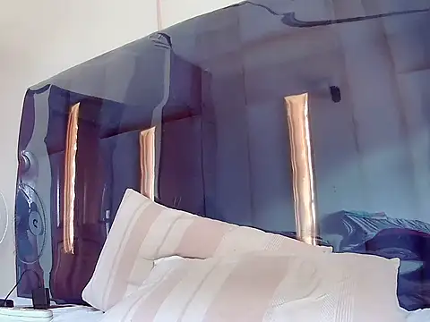 Hardcorestunner12