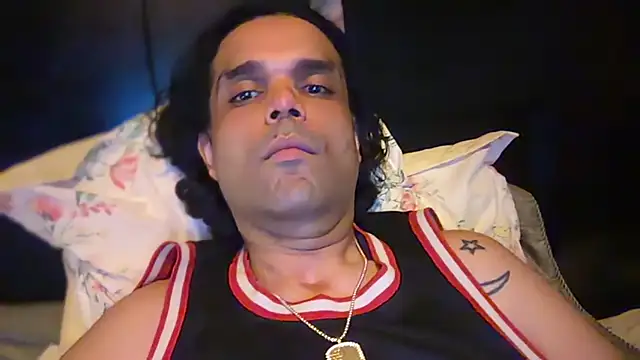 icebergslim281 webcam