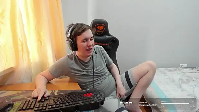 iliaskrislove webcam