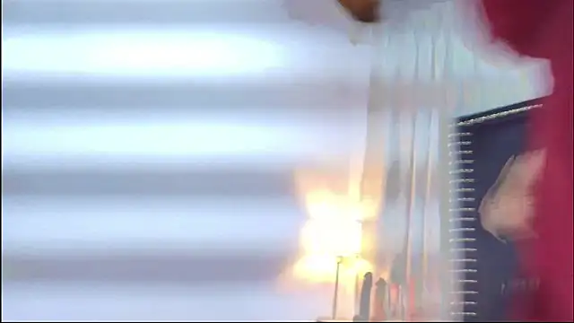 _Marcela__ webcam