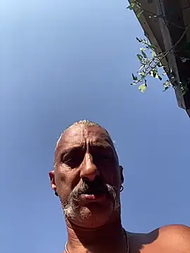 tixyanal70 webcam
