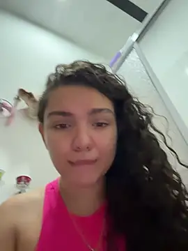 Eva_stark10 webcam
