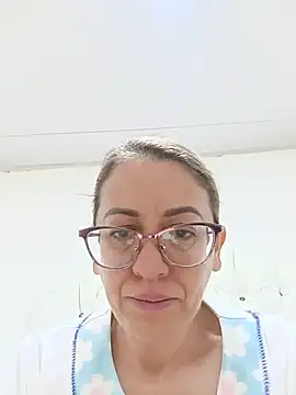 miss_hanna07 webcam