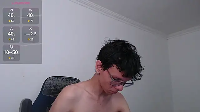 bryamado69 webcam