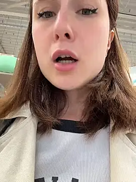 Dina_Tease