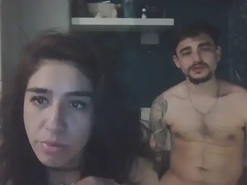 Bezzzzzerr webcam