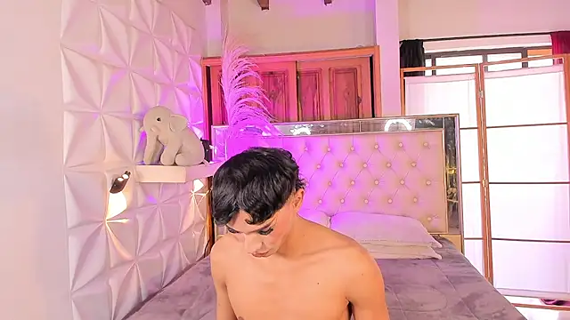 im_sebaslopez webcam