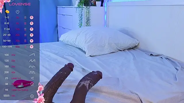 Bonnie_White webcam