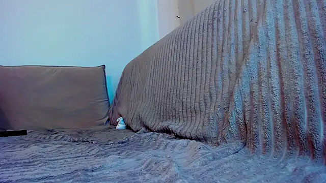 your_Goddess_Eva webcam