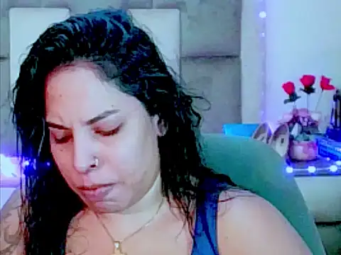 indiantopaz694u webcam