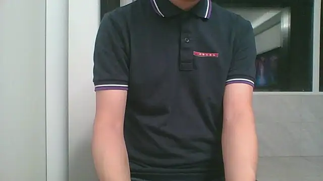 nole_china7 (Ask my age) - talk / fun / cum