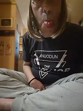 baby_lo webcam