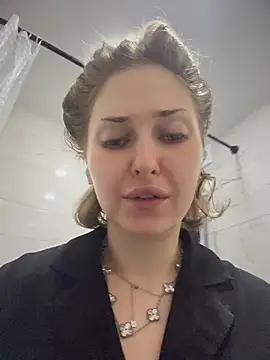 KellyKeler webcam