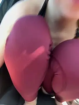 FayeFlame