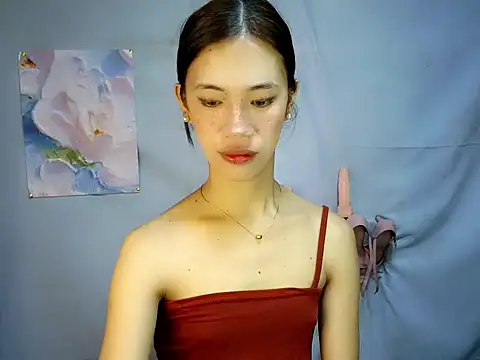 Ayabell123 webcam