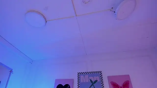 Zoe_Lynch_ webcam