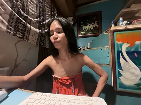 asya_chris webcam