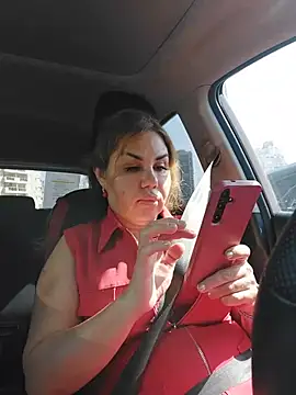 alisasex@xh (F milf) - #anal #anal-masturbation #anal-milfs #anal-toys #anal-white #ass-to-mouth #big-ass #big-ass-anal #big-ass-big-tits #big-ass-milfs #big-ass-white #big-tits #big-tits-anal #big-tits-brunettes #big-tits-deepthroat #big-tits-hairy #big-tits-handjob #big-tits-milfs #big-tits-titty-fuck #big-tits-white #brunettes #brunettes-milfs #cam2cam #deepthroat #deepthroat-milfs #deluxe-cam2cam #dildo-or-vibrator #dildo-or-vibrator-anal #dildo-or-vibrator-big-tits #dildo-or-vibrator-deepthroat #dildo-or-vibrator-milfs #erotic-dance #flashing #gagging #hairy #hairy-milfs #handjob #handjob-milfs #hd #interactive-toys #interactive-toys-milfs #israeli #lovense #luxurious-privates #luxurious-privates-milfs #luxurious-privates-white #masturbation #medium #milfs #mobile #mobile-milfs #oil-show #outdoor #recordable-privates #recordable-privates-milfs #recordable-publics #romantic #romantic-milfs #romantic-white #sex-toys #shower #spanking #striptease #striptease-milfs #striptease-white #titty-fuck #topless #topless-milfs #topless-white #upskirt #white #white-milfs