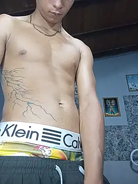 God_Eros_23cm webcam