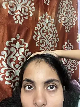 Sandhya_77 webcam