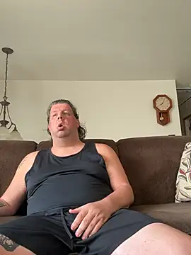 Stephanie1984 webcam