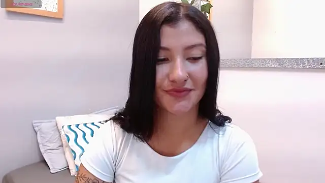 louis_k webcam
