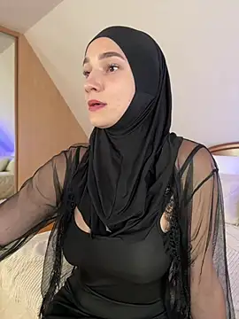 SugarDanger webcam
