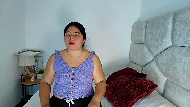 elizawiliamst webcam
