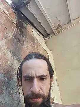 hairy_mannn (M young) - Cum cum cum cum
