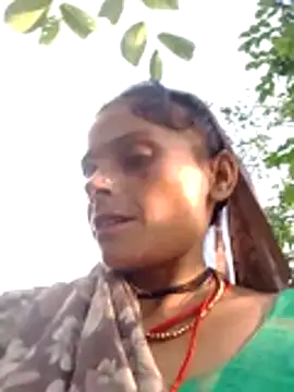 H_seema webcam